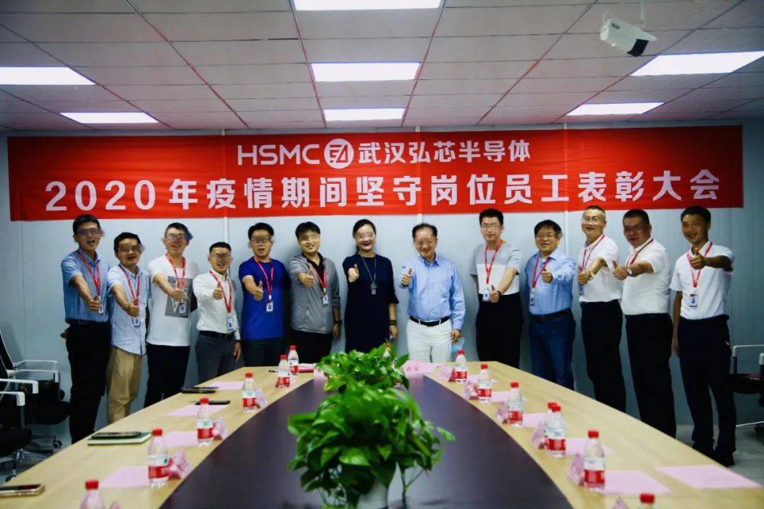 工程廠房燈具 第47頁