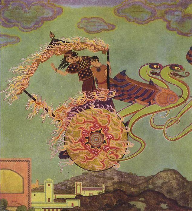 科技重塑美學(xué)，美圖匯最新圖片處理魅力體驗(yàn)