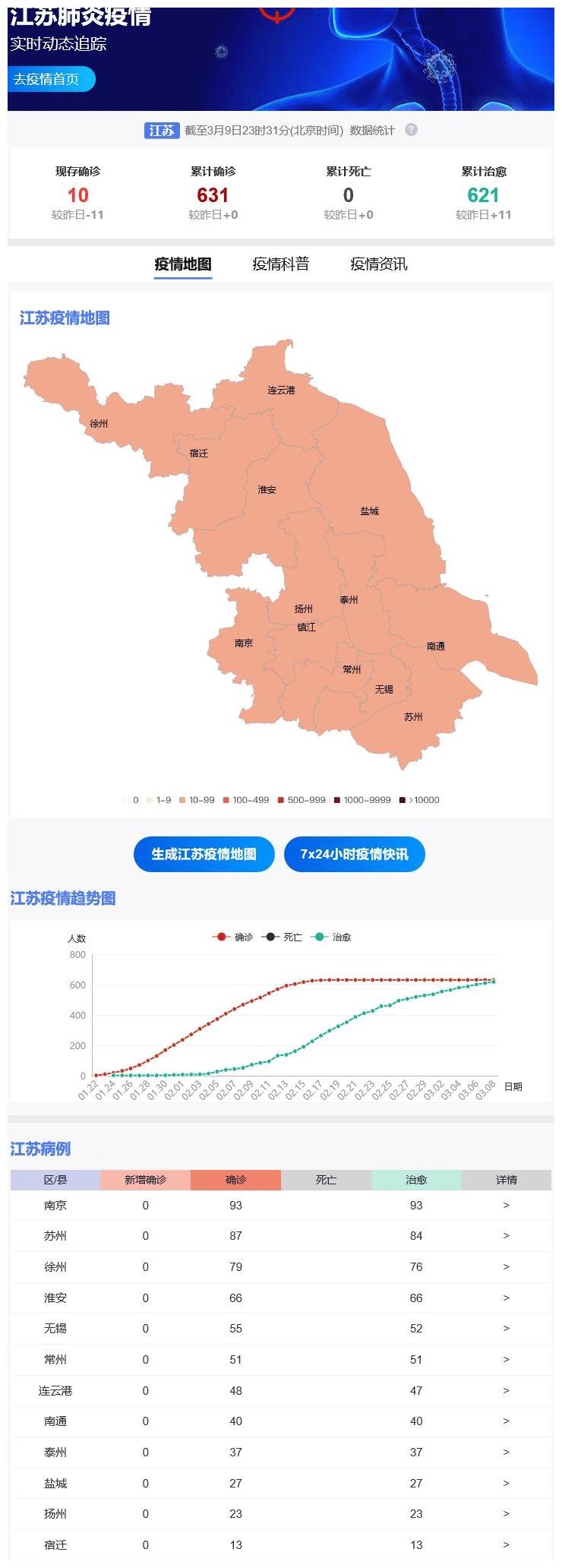 沛縣最新疫情下的自然探索之旅，尋求內(nèi)心寧靜與平和