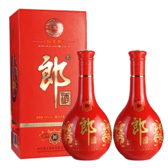 最新郎酒購(gòu)買(mǎi)與品鑒指南，全方位指南助你選購(gòu)優(yōu)質(zhì)郎酒