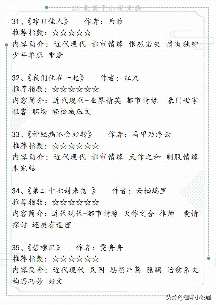 最新小說(shuō)，勵(lì)志心靈之旅的啟程