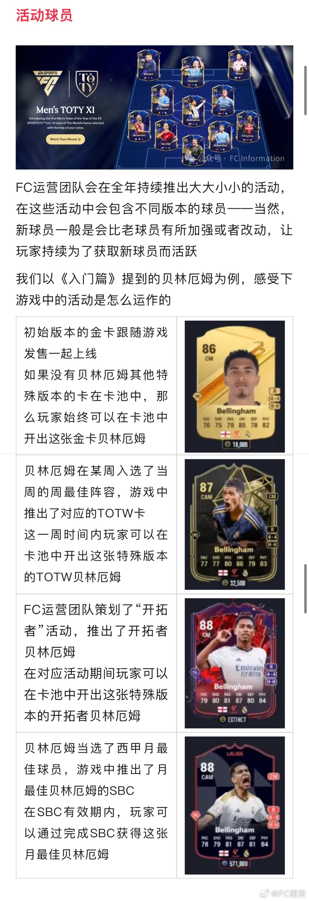 最新流出FC任務完成指南，適合初學者與進階用戶的攻略指南