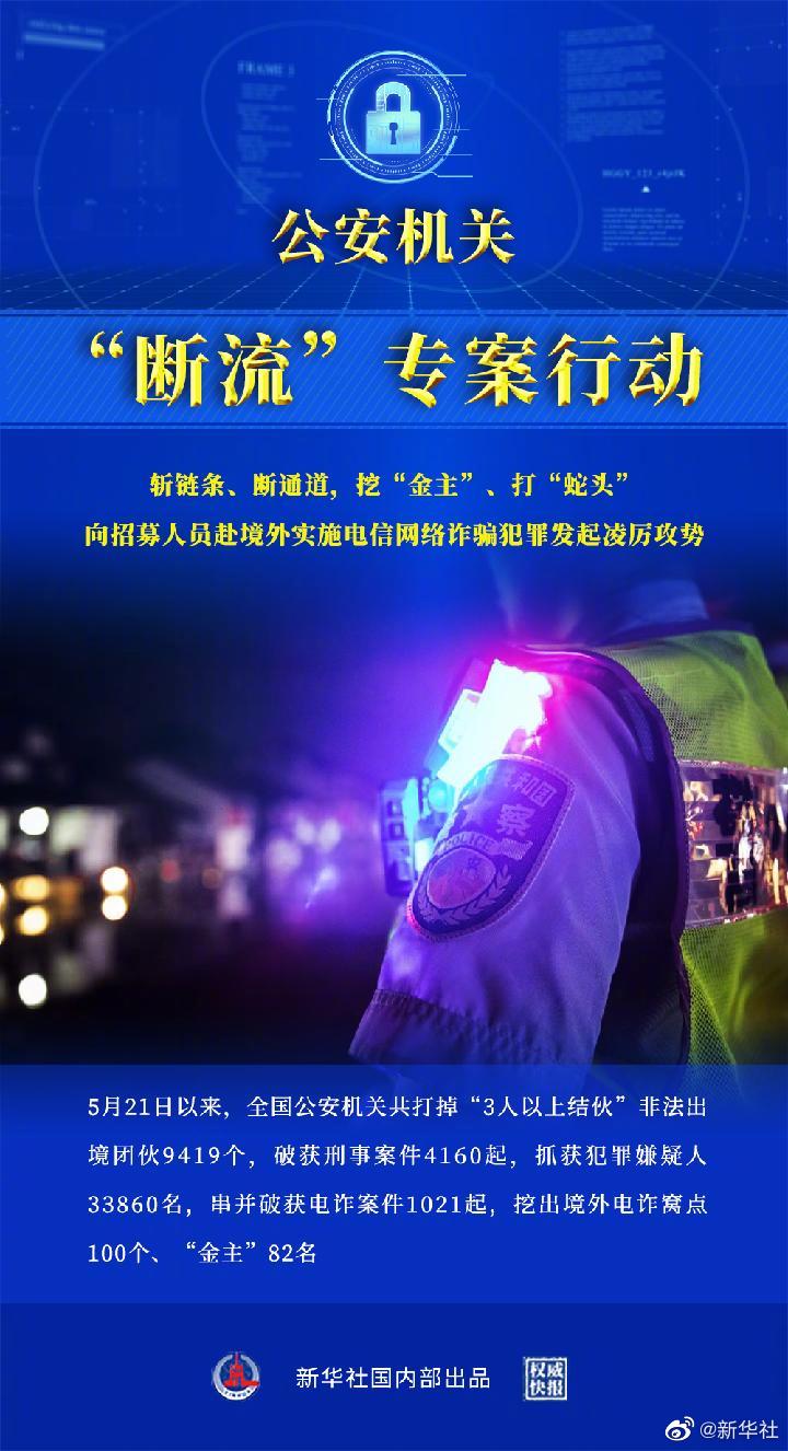 警方最新行動，深入分析與觀點闡述的全面報告