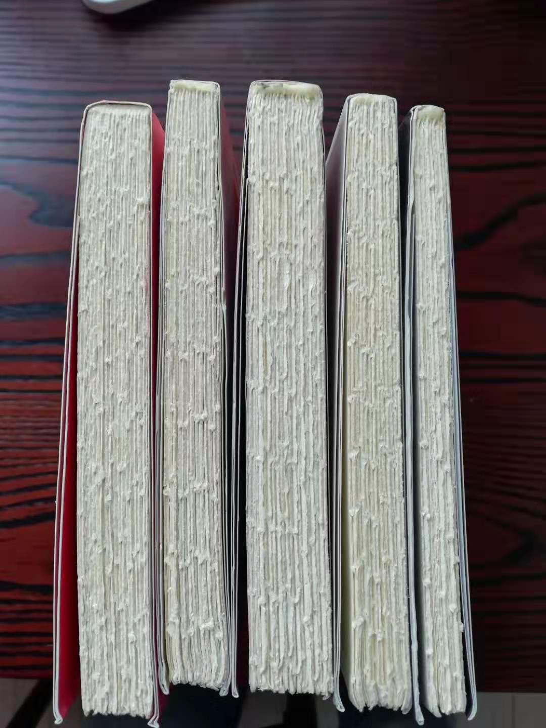 蟲(chóng)最新行情詳解，一步步帶您了解市場(chǎng)動(dòng)態(tài)