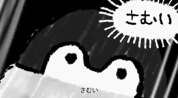 燈飾燈具 第53頁