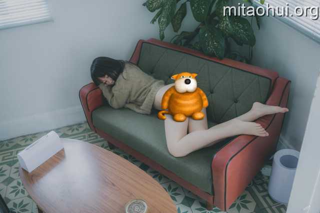 柚木最新作，小巷深處的隱秘瑰寶