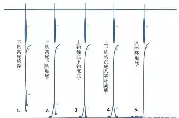 揭秘最新調(diào)漂技巧，輕松釣獲大魚秘籍！
