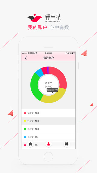 花最新下載，多元視角的探討與分析