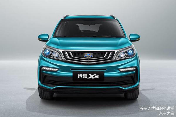最新遠(yuǎn)景車，創(chuàng)新發(fā)展的雙刃劍效應(yīng)挑戰(zhàn)與機(jī)遇