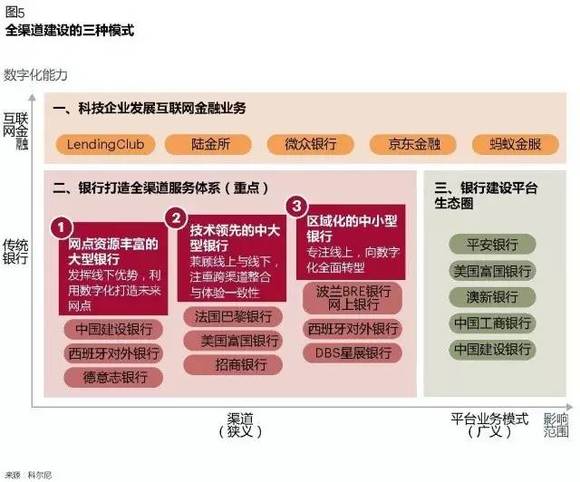 工礦燈具 第46頁(yè)