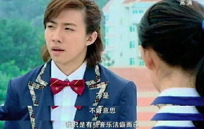 臺灣巷弄里的美味奇遇，最新造句大揭秘