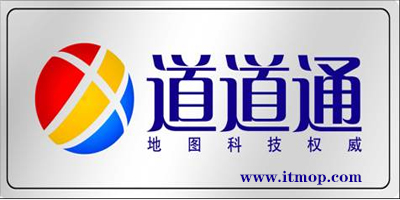 道道通探索前沿科技最新篇章，科技與探索并進