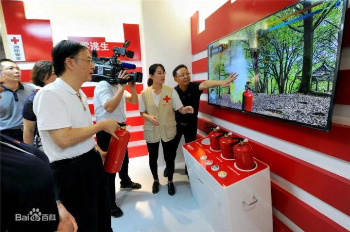 科技引領(lǐng)生活，最新模擬打卡神器助力新時(shí)代打卡體驗(yàn)創(chuàng)新升級(jí)