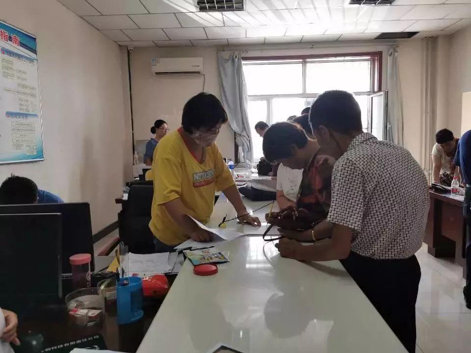 最新棋盤井，溫馨日常趣事回顧