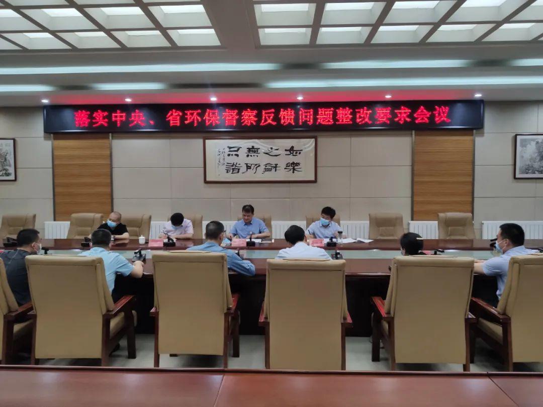 侯馬最新疫情，背景、事件與影響概述