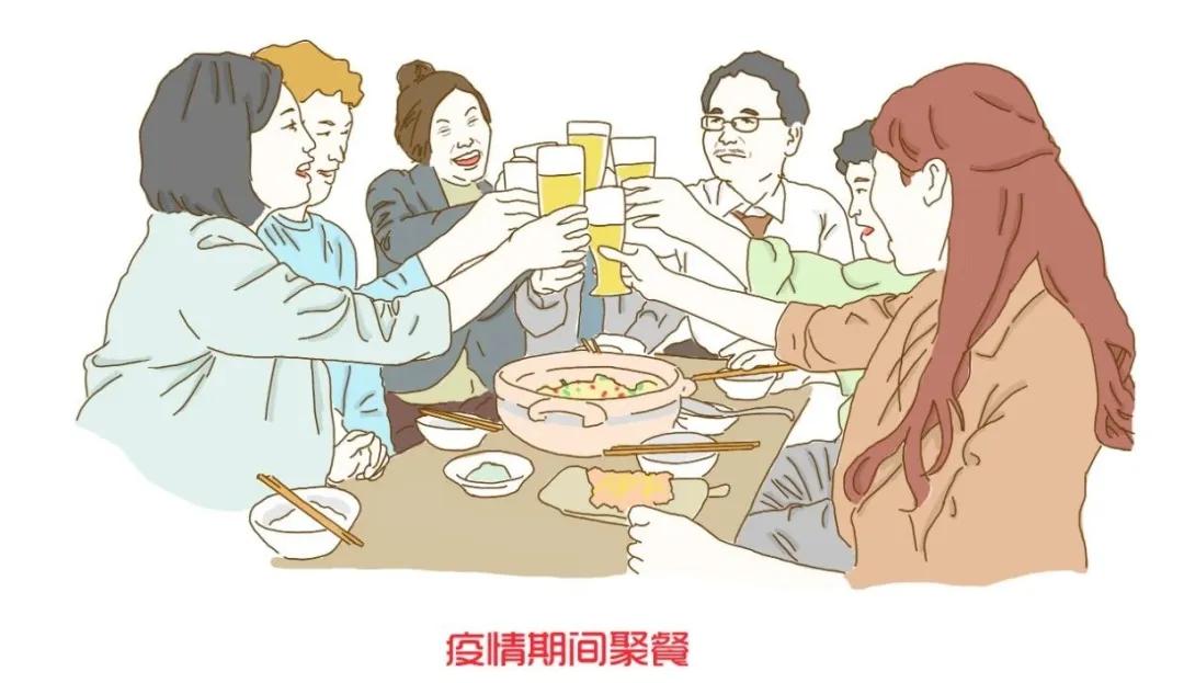 時(shí)代背景下的抗疫歷程，固原疫情最新動(dòng)態(tài)