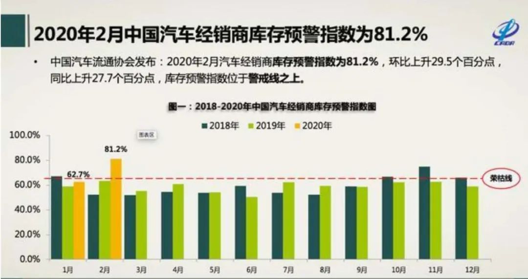 廣場燈具 第41頁