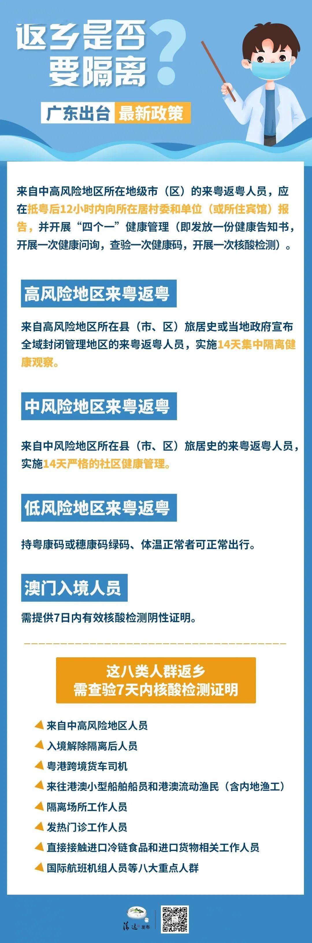最新省內(nèi)返漢現(xiàn)象，觀點(diǎn)論述與趨勢分析