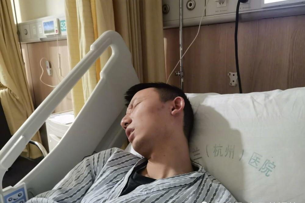 騰訊最新動(dòng)態(tài)，數(shù)字巨頭面臨的挑戰(zhàn)與機(jī)遇