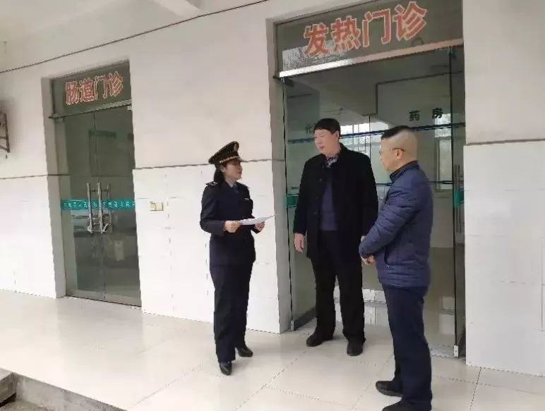 宜春最新疾病動(dòng)態(tài)，關(guān)注健康，共筑防線