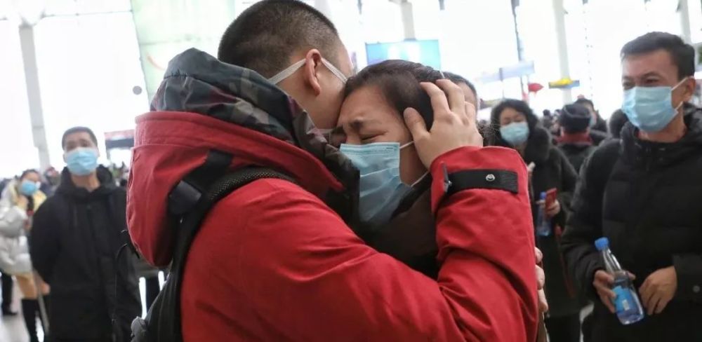 丹東漫步軌跡，城市故事與家的溫馨之旅