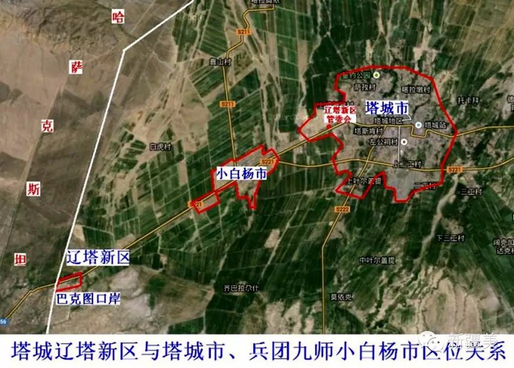 最新九師，引領(lǐng)教育變革的九大力量，塑造未來教育格局