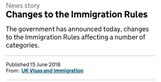 自然美景探險之旅，最新狀況英文全面更新