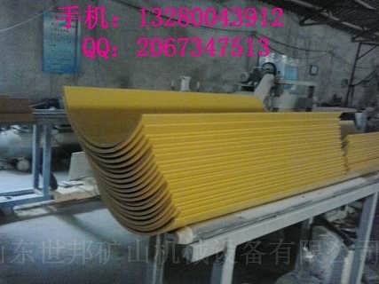 工程廠房燈具 第42頁(yè)