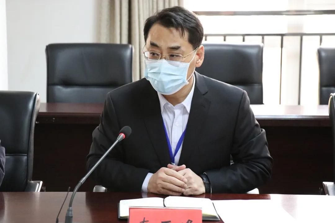膠州民政最新動(dòng)態(tài)，變革中的力量與學(xué)習(xí)帶來(lái)的自信與成就感