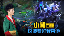 宣策最新指南，任務(wù)完成與技能學(xué)習(xí)詳細(xì)步驟手冊(cè)