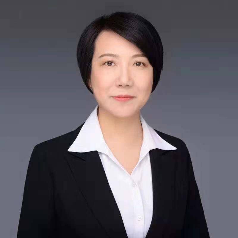 小巷深處的獨(dú)特風(fēng)味，陳妍最新推薦的美食寶藏
