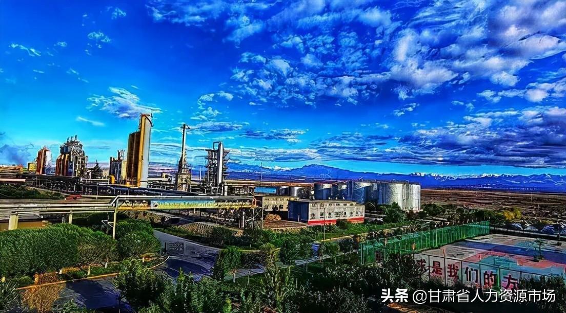 新疆最新公告發(fā)布，引領(lǐng)科技潮流的高科技產(chǎn)品介紹
