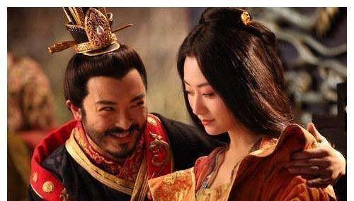 宮廷深處的秘密與時(shí)尚變遷，囚妃最新動(dòng)態(tài)