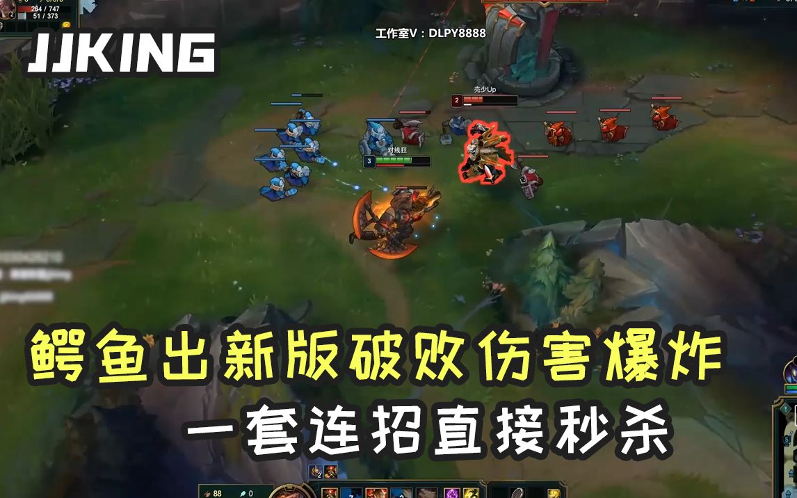 最新?lián)魵ⅥH，探索自然美景之旅，尋找內(nèi)心的平靜與喜悅