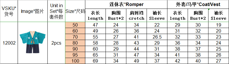 日本碼最新科技革新之旅，重塑未來生活體驗(yàn)