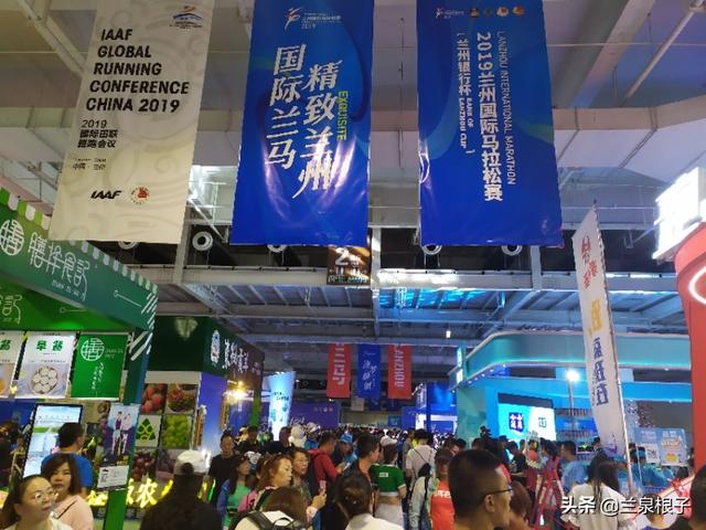 最新蘭展會(huì)，綻放的蘭花盛宴