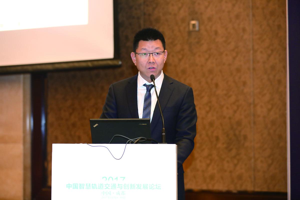 雅捷最新深度解析，背景、重要事件與地位探討