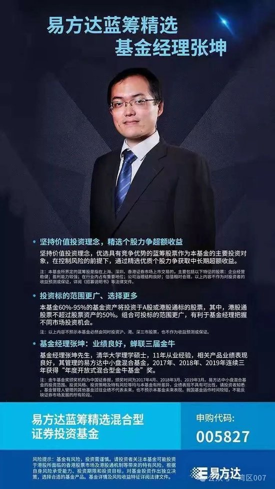張坤最新動態(tài)，變化中的力量與成就感的源泉