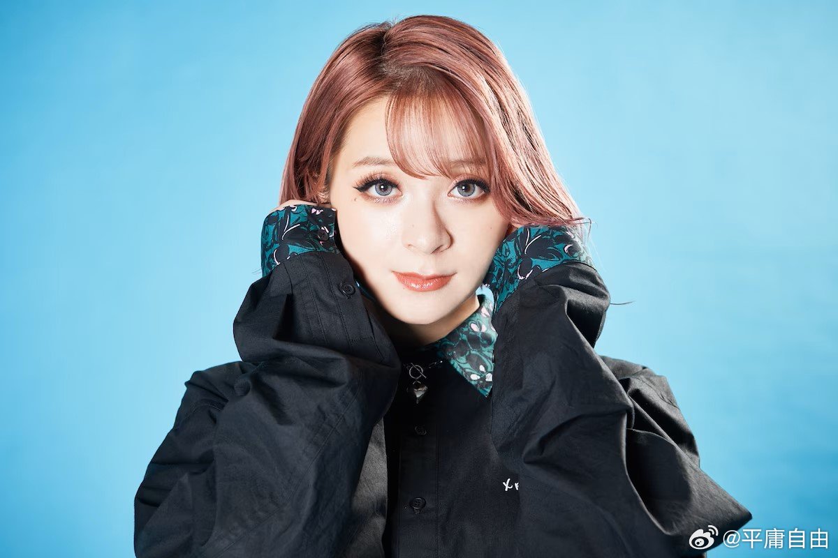 美依最新，自然美景之旅，探尋內心平和的樂園