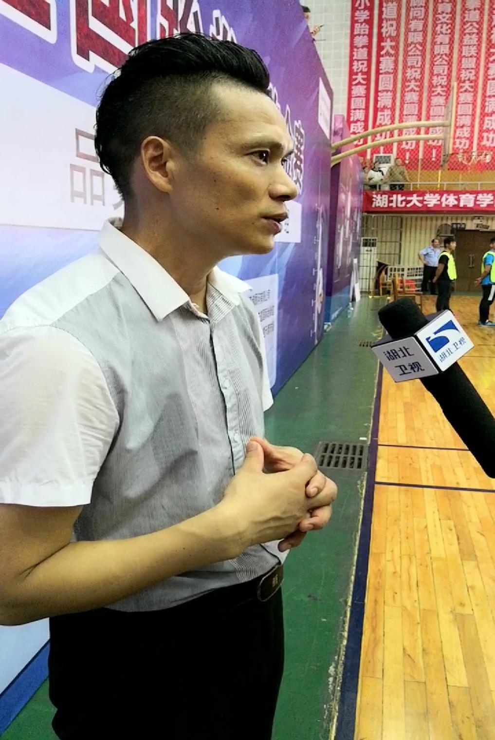 LED光源 第43頁