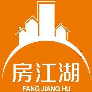 房江湖最新動(dòng)態(tài)解析，樓市趨勢(shì)、熱點(diǎn)深度解讀