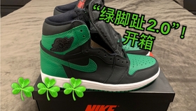 最新國產(chǎn)zy，乘風破浪，啟航夢想之舟