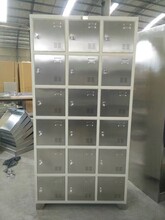 廣場燈具 第37頁