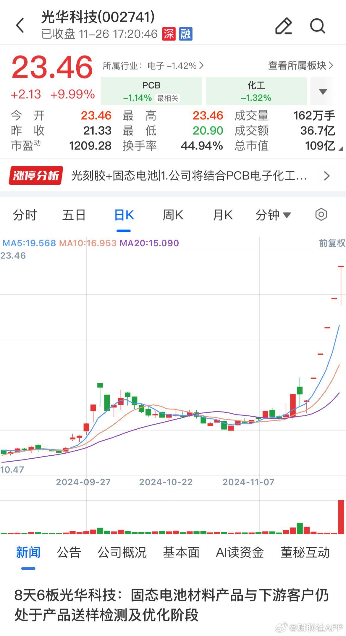 華光資源最新動(dòng)態(tài)，引領(lǐng)前沿科技，探索未來(lái)發(fā)展之路
