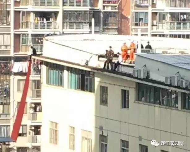 工礦燈具 第39頁