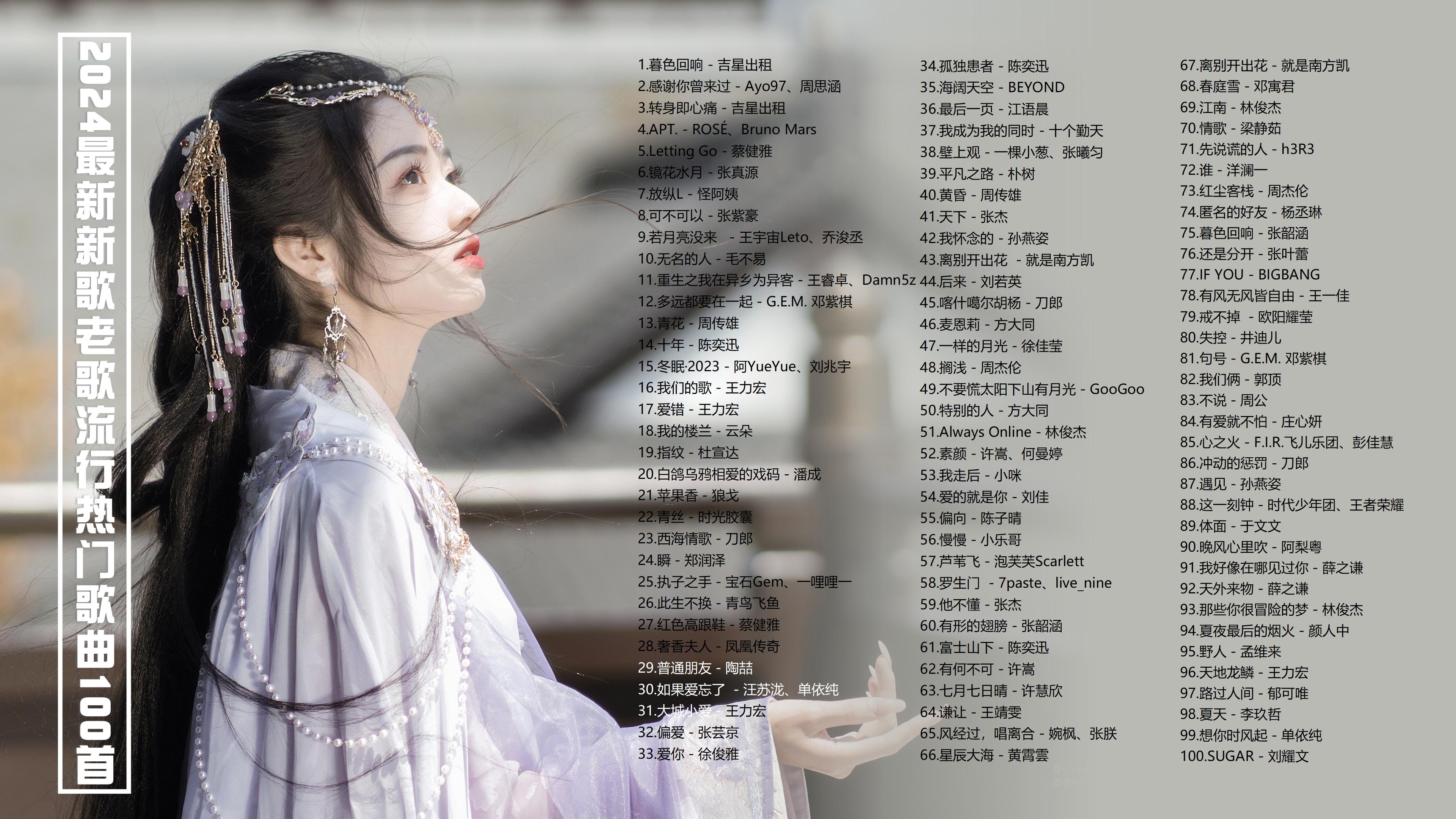 熱歌最新，小巷深處的音樂寶藏探索