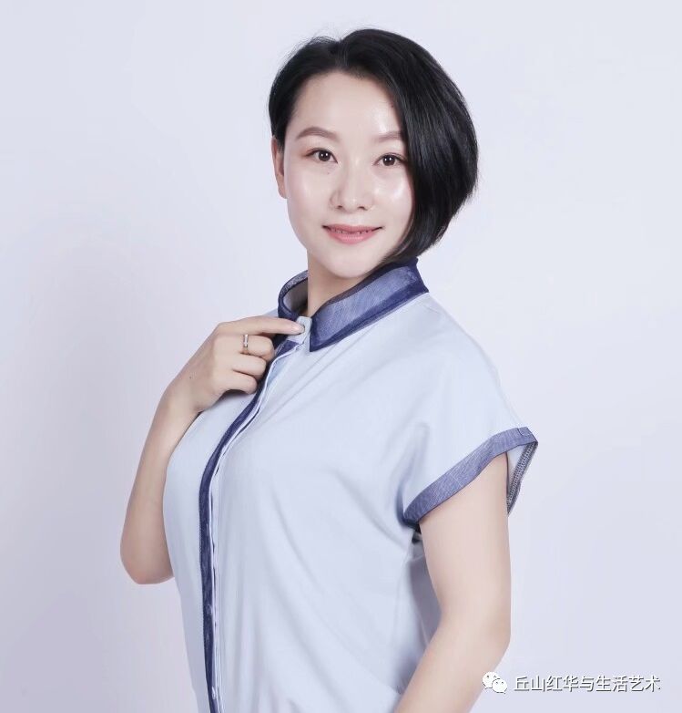 王佳最新動態(tài)，探索前沿，展現(xiàn)時代新星風采