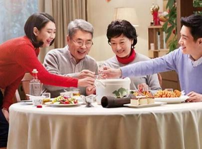 孝妻最新，當(dāng)代孝道的新解讀與實踐探索