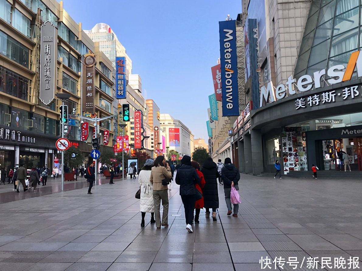 街都最新，任務(wù)完成與技能學(xué)習(xí)詳細步驟指南