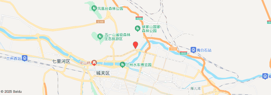 廣場燈具 第35頁